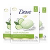 3.75 Ounce (Pack of 24)