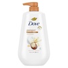 30.6 Fl Oz (Pack of 1)