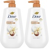 30.6 Fl Oz (Pack of 2)