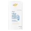 Fresh Linen & Sea Minerals