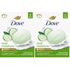 3.75 Ounce (Pack of 16)