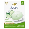 3.75 Ounce (Pack of 8)