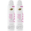 4 Ounce (Pack of 2)
