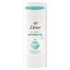 2.6 Ounce (Pack of 1)