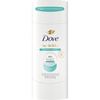 2.6 Ounce (Pack of 12)