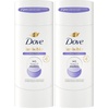 2.6 Ounce (Pack of 2)