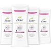 2.6 Ounce (Pack of 4)