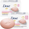 3.17 Ounce (Pack of 2)