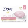 3.75 Ounce (Pack of 4)