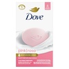 3.75 Ounce (Pack of 6)