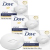 4.75 Ounce (Pack of 3)