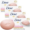 4.75 Ounce (Pack of 4)