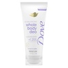 2.5 Fl Oz (Pack of 1)