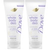 2.5 Fl Oz (Pack of 2)