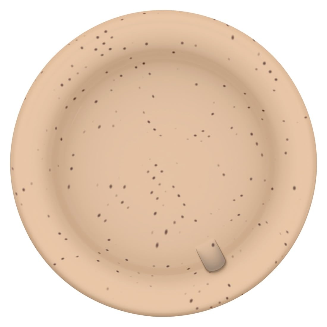image:imageDove Exfoliating Body Polish Body Scrub Crushed Almond and Mango Butter 4 Count Exfoliating Scrub for Dry Skin Gently Exfoliates to Reveal Healthy Skin 105 ozBrown Sugar and Coconut Butter