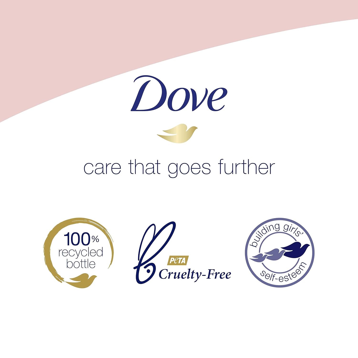 image:imageDove Exfoliating Body Polish Body Scrub Crushed Almond and Mango Butter 4 Count Exfoliating Scrub for Dry Skin Gently Exfoliates to Reveal Healthy Skin 105 ozPomegranate
