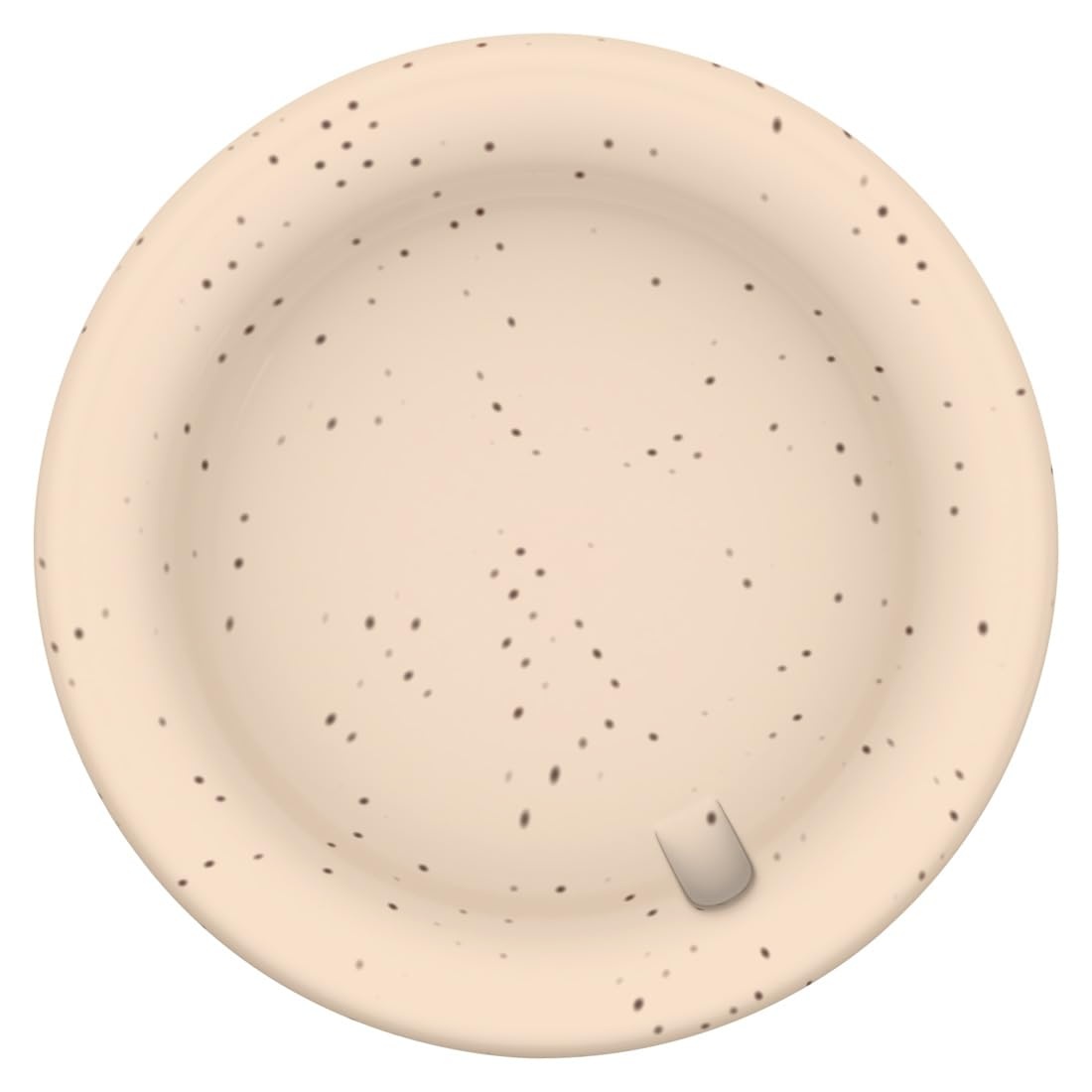 image:imageDove Exfoliating Body Polish Body Scrub Crushed Almond and Mango Butter 4 Count Exfoliating Scrub for Dry Skin Gently Exfoliates to Reveal Healthy Skin 105 ozCrushed Macadamia and Rice Milk