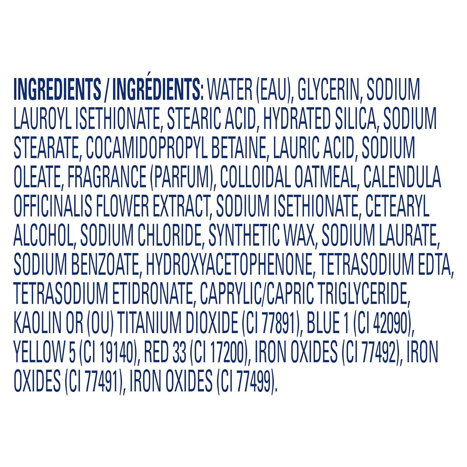 image:imageDove Exfoliating Body Polish Body Scrub Crushed Almond and Mango Butter 4 Count Exfoliating Scrub for Dry Skin Gently Exfoliates to Reveal Healthy Skin 105 ozSubtle Floral