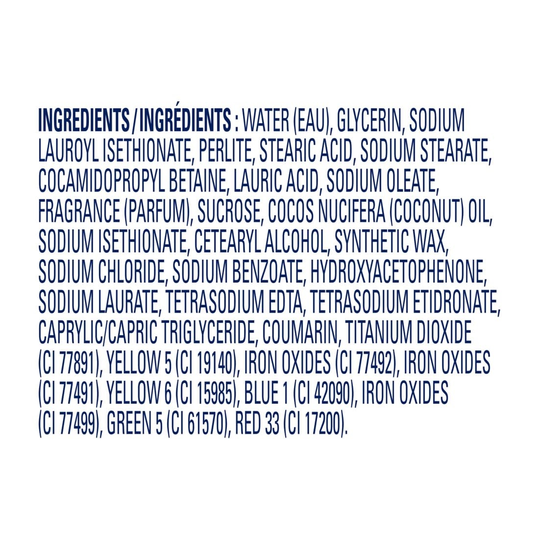 image:imageDove Exfoliating Body Polish Body Scrub Crushed Almond and Mango Butter 4 Count Exfoliating Scrub for Dry Skin Gently Exfoliates to Reveal Healthy Skin 105 ozBrown Sugar and Coconut Butter