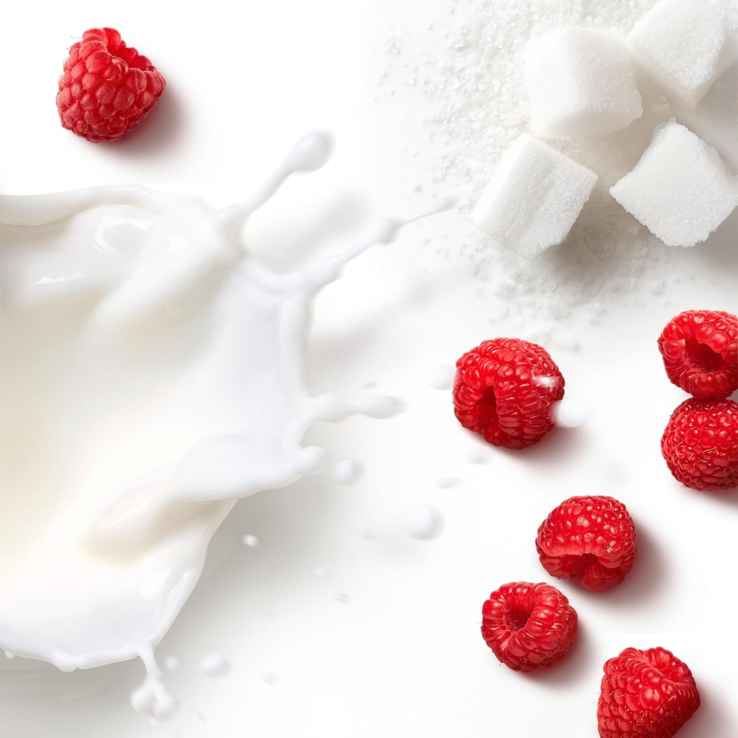 image:imageDove Sugar Body Scrub Oat Milk amp Berry Brulee For Exfoliated amp 15 oz15 Ounce Pack of 1