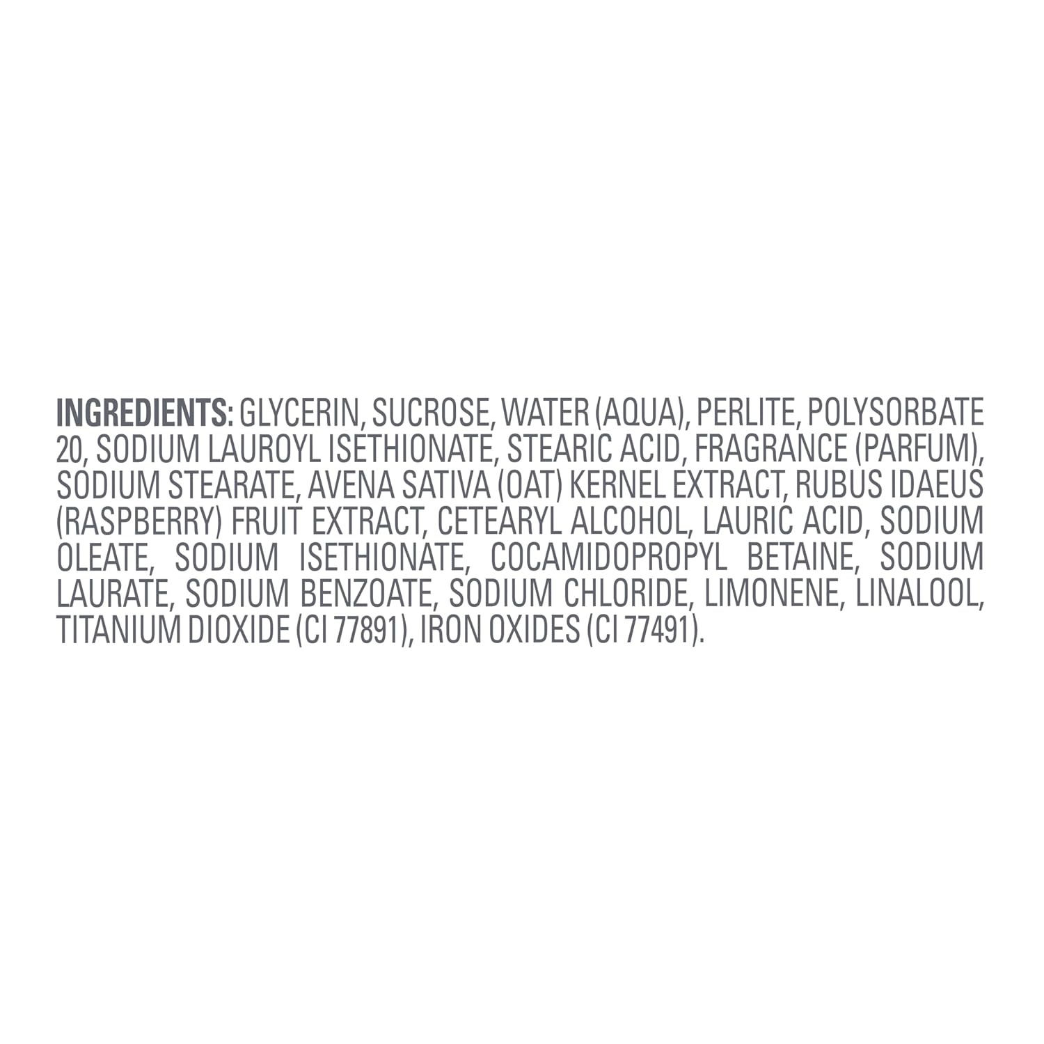 image:imageDove Sugar Body Scrub Oat Milk amp Berry Brulee For Exfoliated amp 15 oz15 Ounce Pack of 1