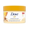 Mango Almond