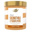 15 Ounce (Pack of 1)