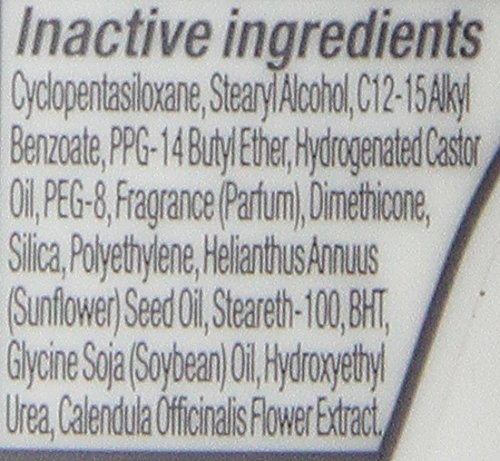 image:imageDove Advanced Care Antiperspirant Deodorant Stick 36 Ct Cool Essentials for helping your skinbarrier repair after shaving 72h odor control and allday sweatprotection with ProCeramide Technology 05ozClear Tone Sheer Touch