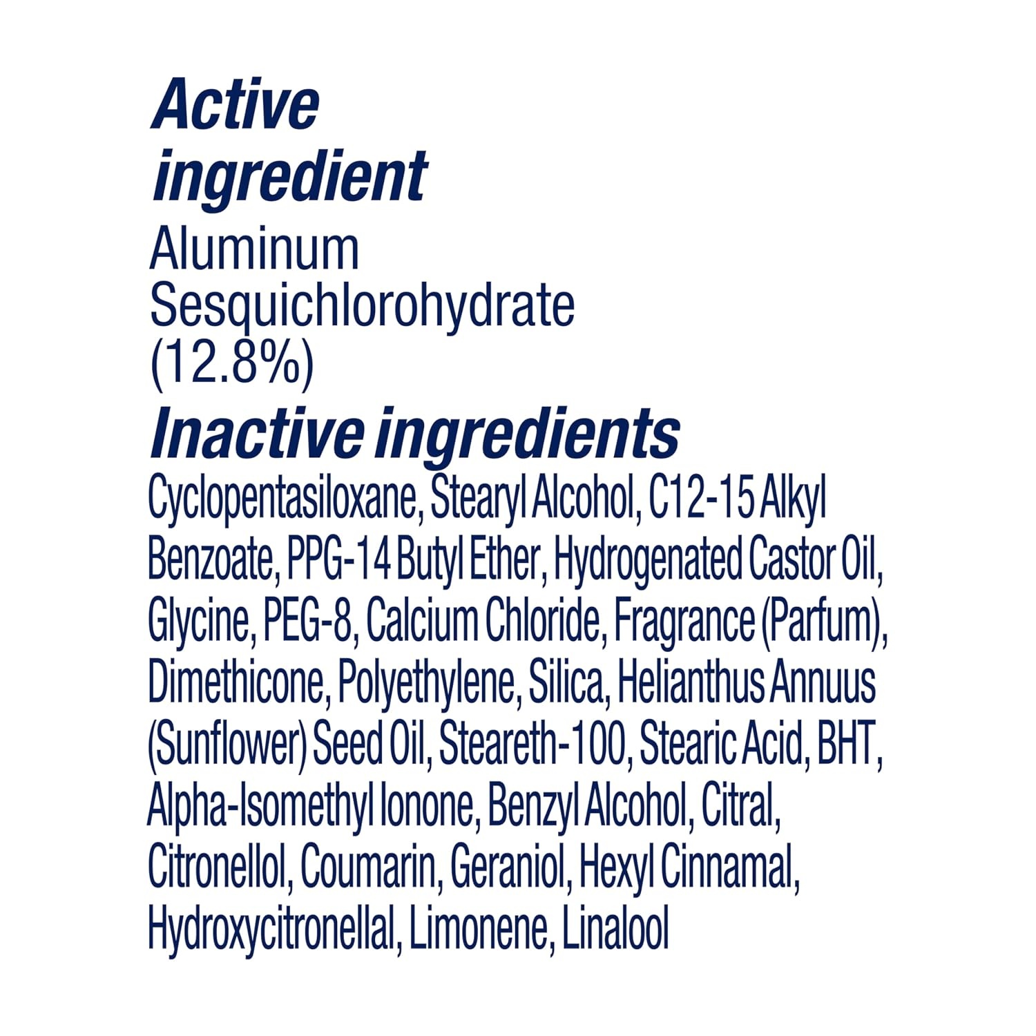 image:imageDove Advanced Care Antiperspirant Deodorant Stick 36 Ct Cool Essentials for helping your skinbarrier repair after shaving 72h odor control and allday sweatprotection with ProCeramide Technology 05ozCucumber Pear
