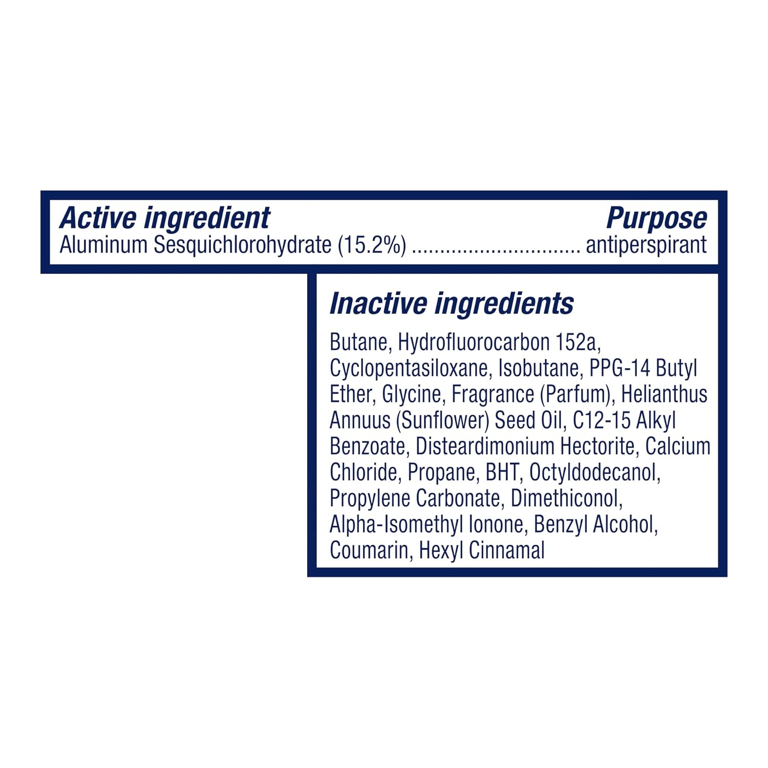 image:imageDove Advanced Care Antiperspirant amp Deodorant Spray Pink Rosa 3 count 72 hr Protection 38 oz