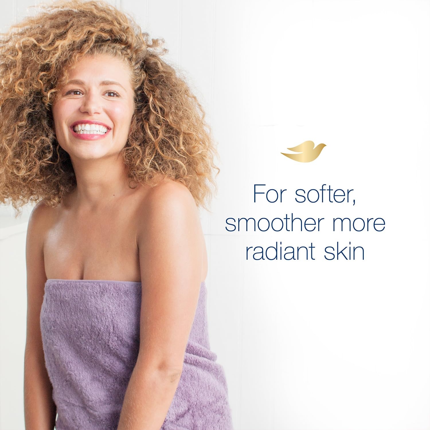 image:imageDove Beauty Bar Gentle Skin Cleanser Moisturizing for Gentle Soft Skin Care Original Made With 14 Moisturizing Cream 375 oz 14 Bars029 Ounce Pack of 11