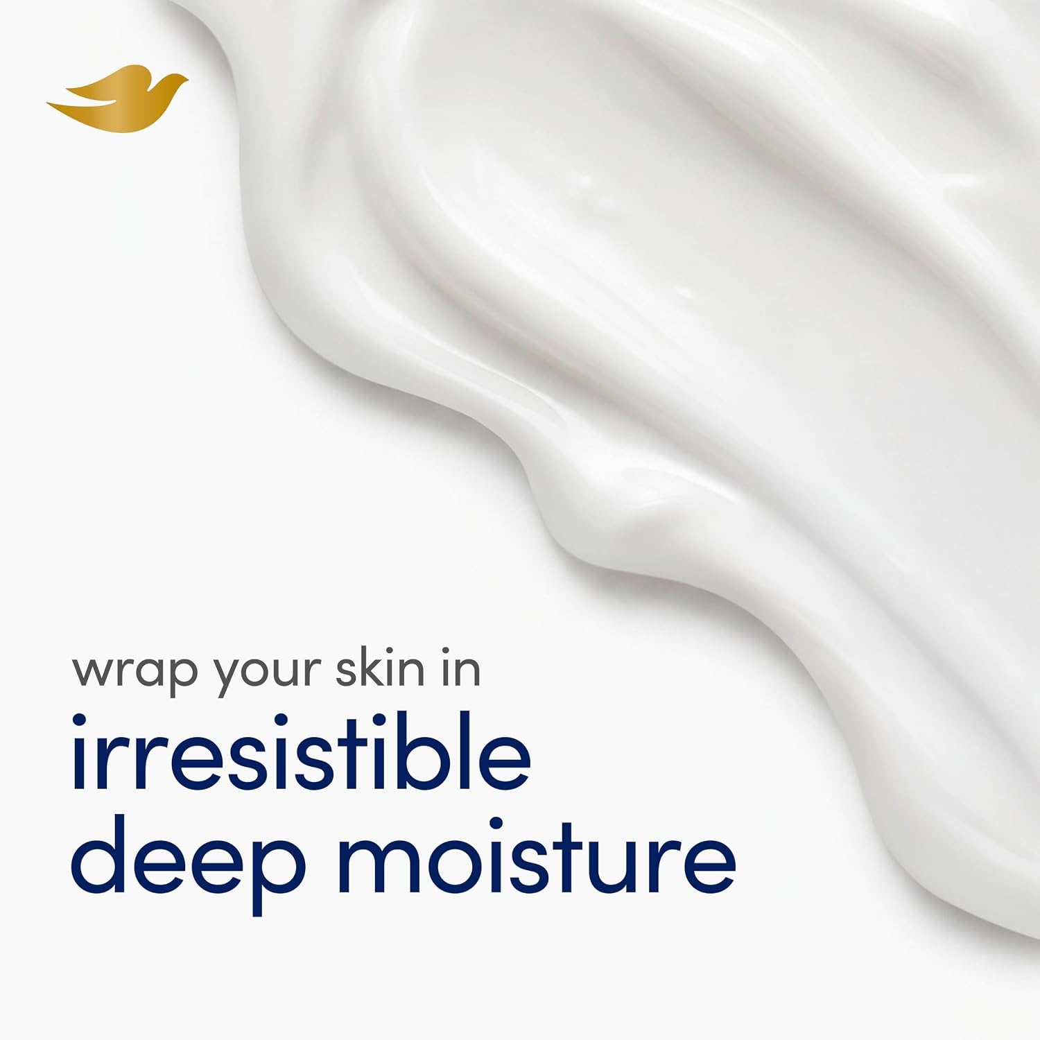 image:imageDove Beauty Bar Gentle Skin Cleanser Moisturizing for Gentle Soft Skin Care Original Made With 14 Moisturizing Cream 375 oz 14 Bars26 Ounce Pack of 1