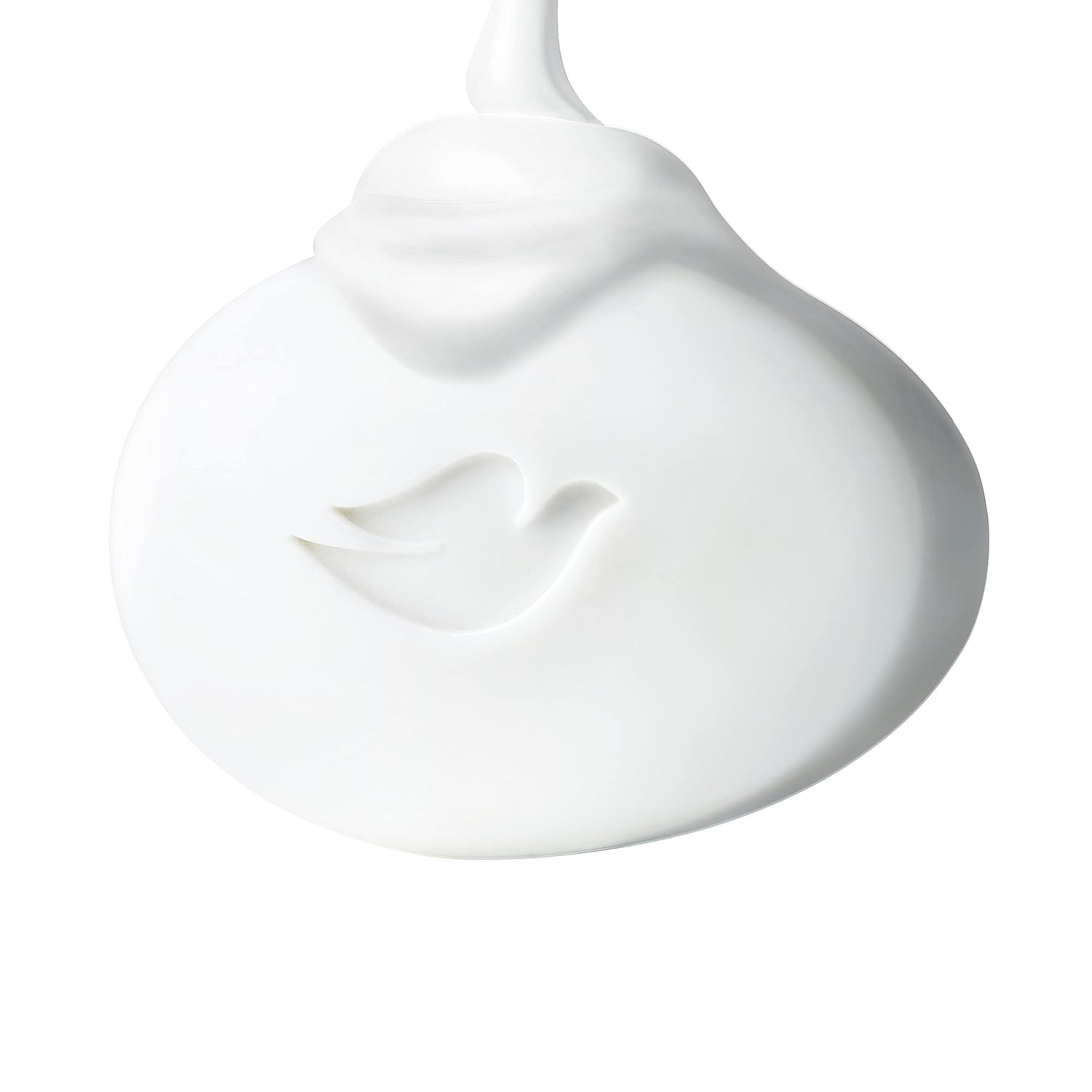 image:imageDove Beauty Bar More Moisturizing Than Bar Soap Gentle Exfoliating With Mild Cleanser For Softer And Smoother Skin 375 oz Pack of 14Fragranced