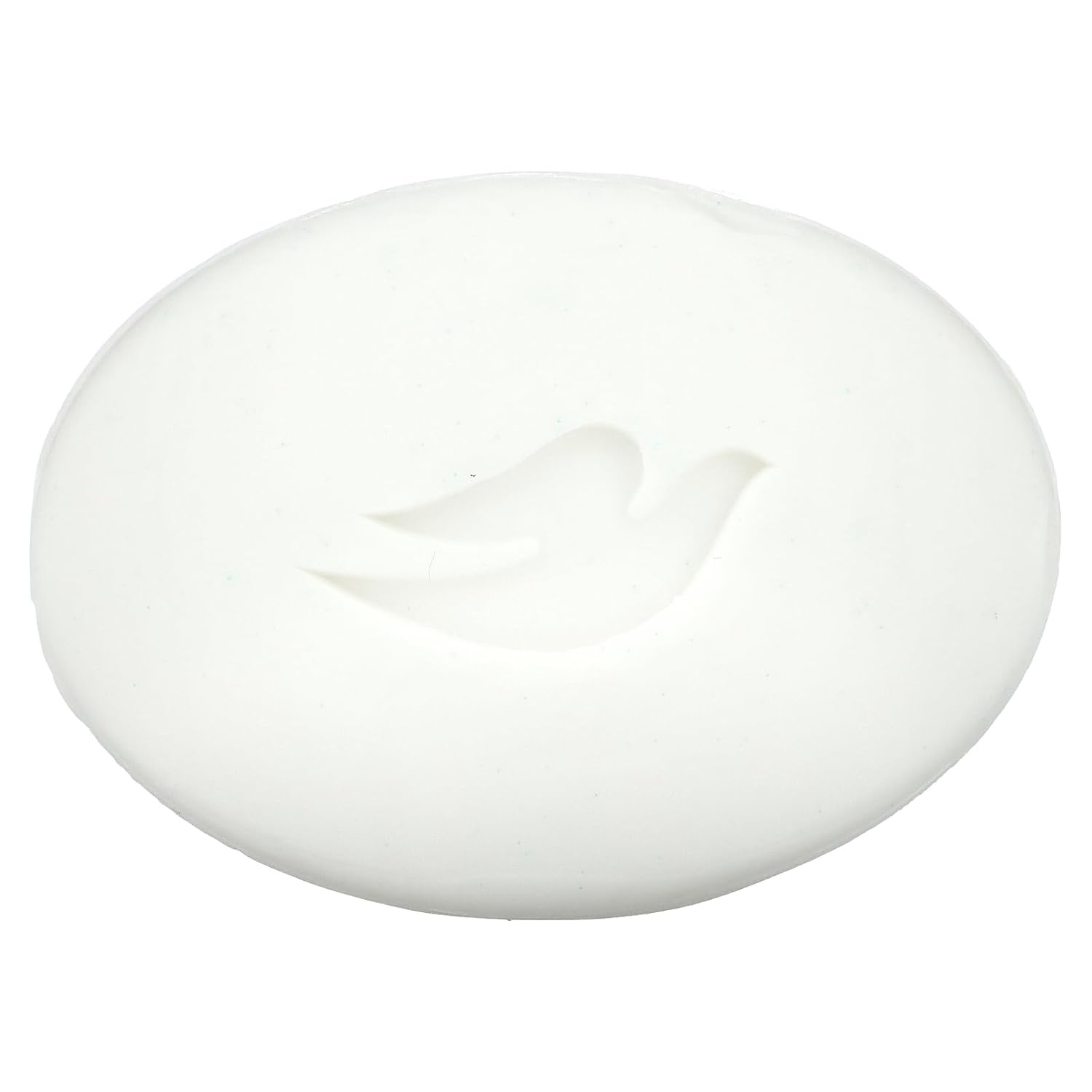 image:imageDove Beauty Bar More Moisturizing Than Bar Soap Gentle Exfoliating With Mild Cleanser For Softer And Smoother Skin 375 oz Pack of 14Unscented