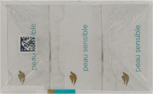image:imageDove Beauty Bar Soap Sensitive 375 oz 6 Bars375 Ounce Pack of 72