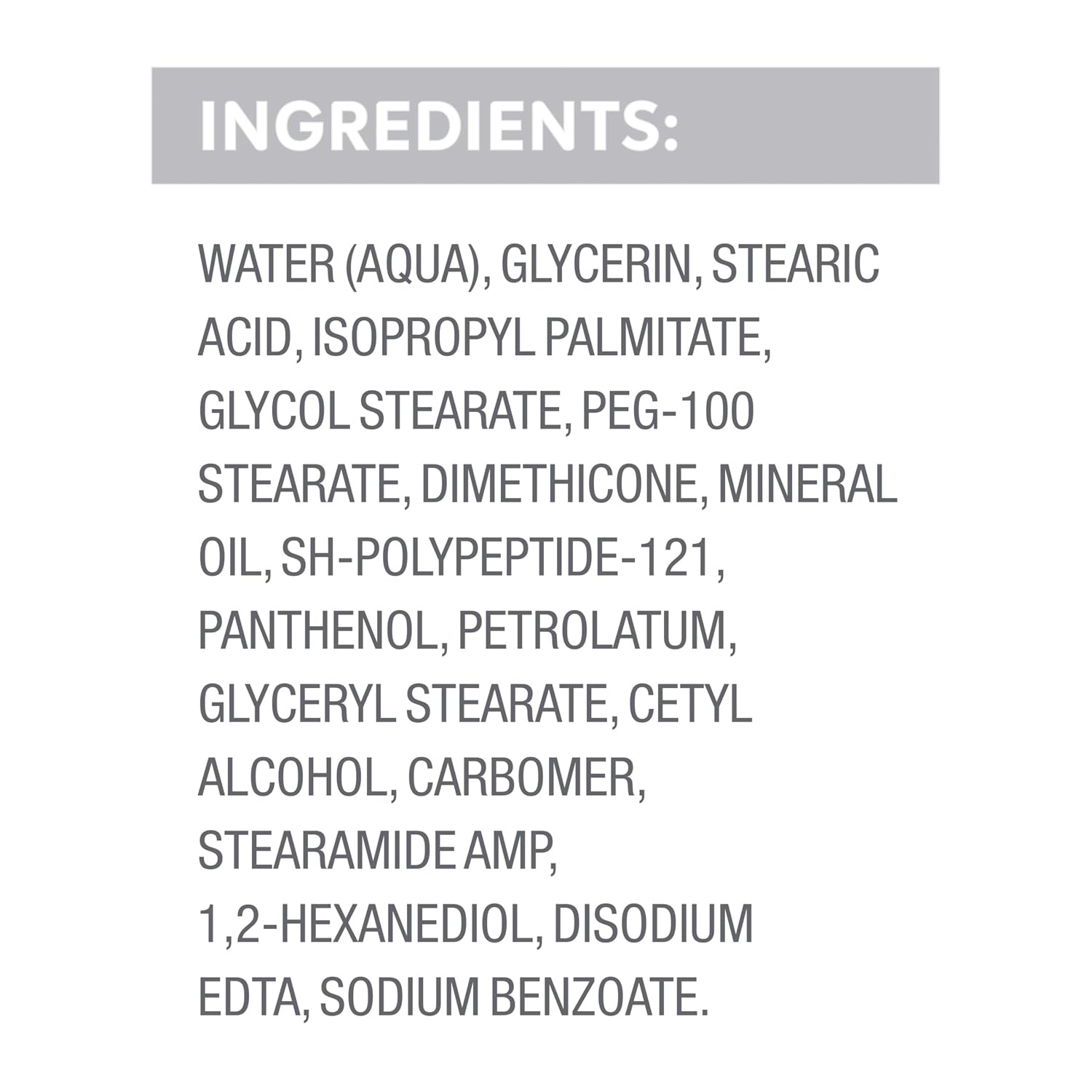 image:imageDove Body Cream Serum Prebiotic Protection for Dry Sensitive Skin 8oz