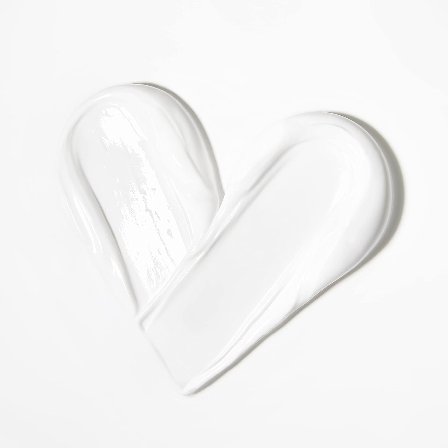 image:imageDove Body Love Moisturizing Hand Cream for Rough or Dry Skin Intense Care Softens and Smoothes 3oz 4 Count