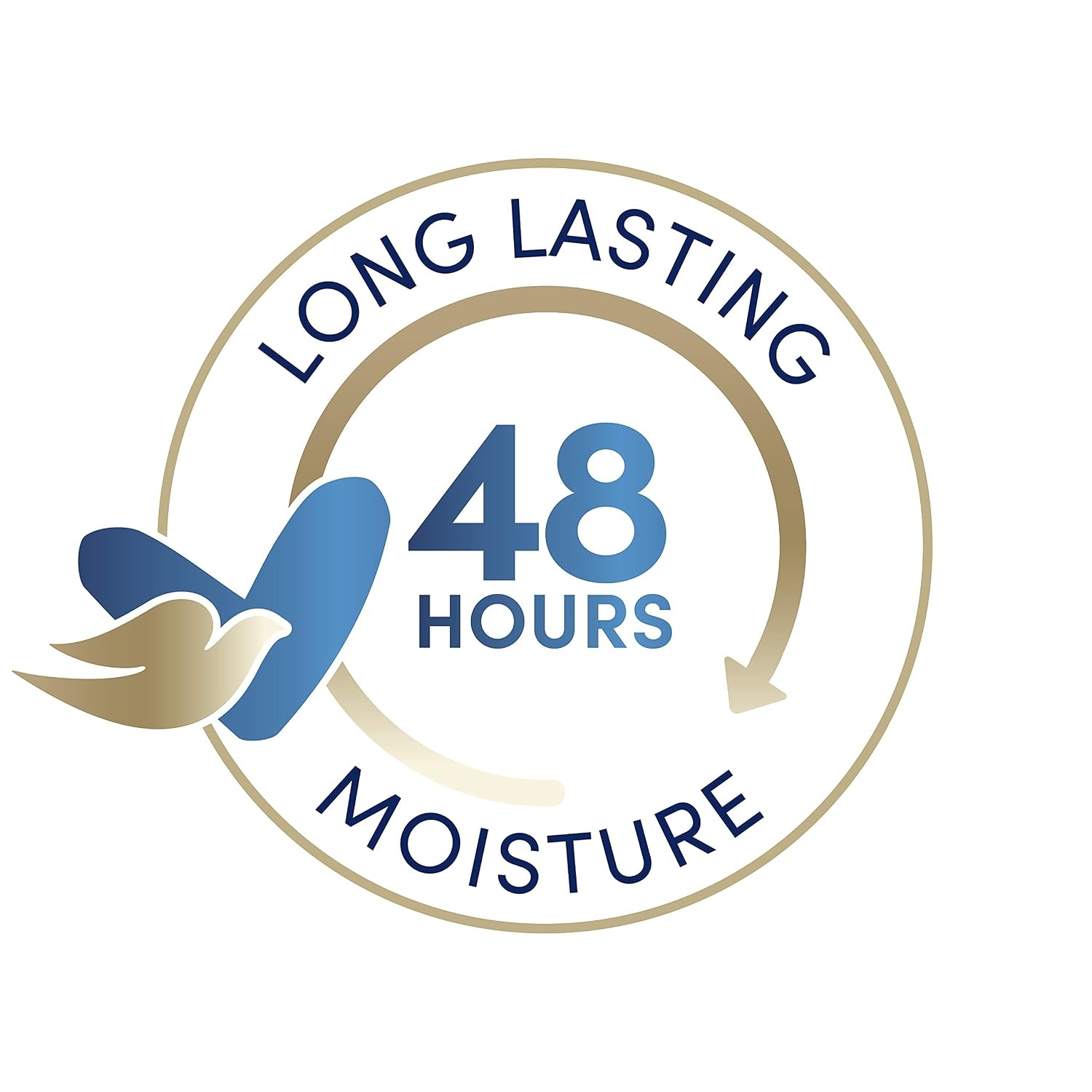 image:imageDove Body Love Moisturizing Hand Cream for Rough or Dry Skin Intense Care Softens and Smoothes 3oz 4 Count