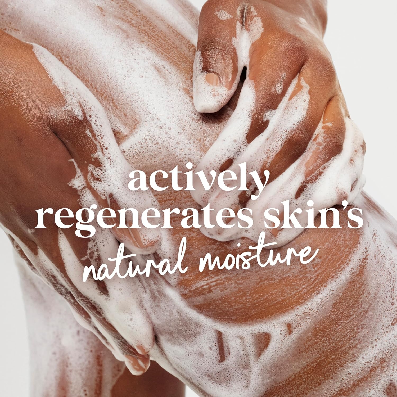 image:imageDove Body Wash Body Wash Deep Moisture 306 oz Pump Sulfate FreeFragranced