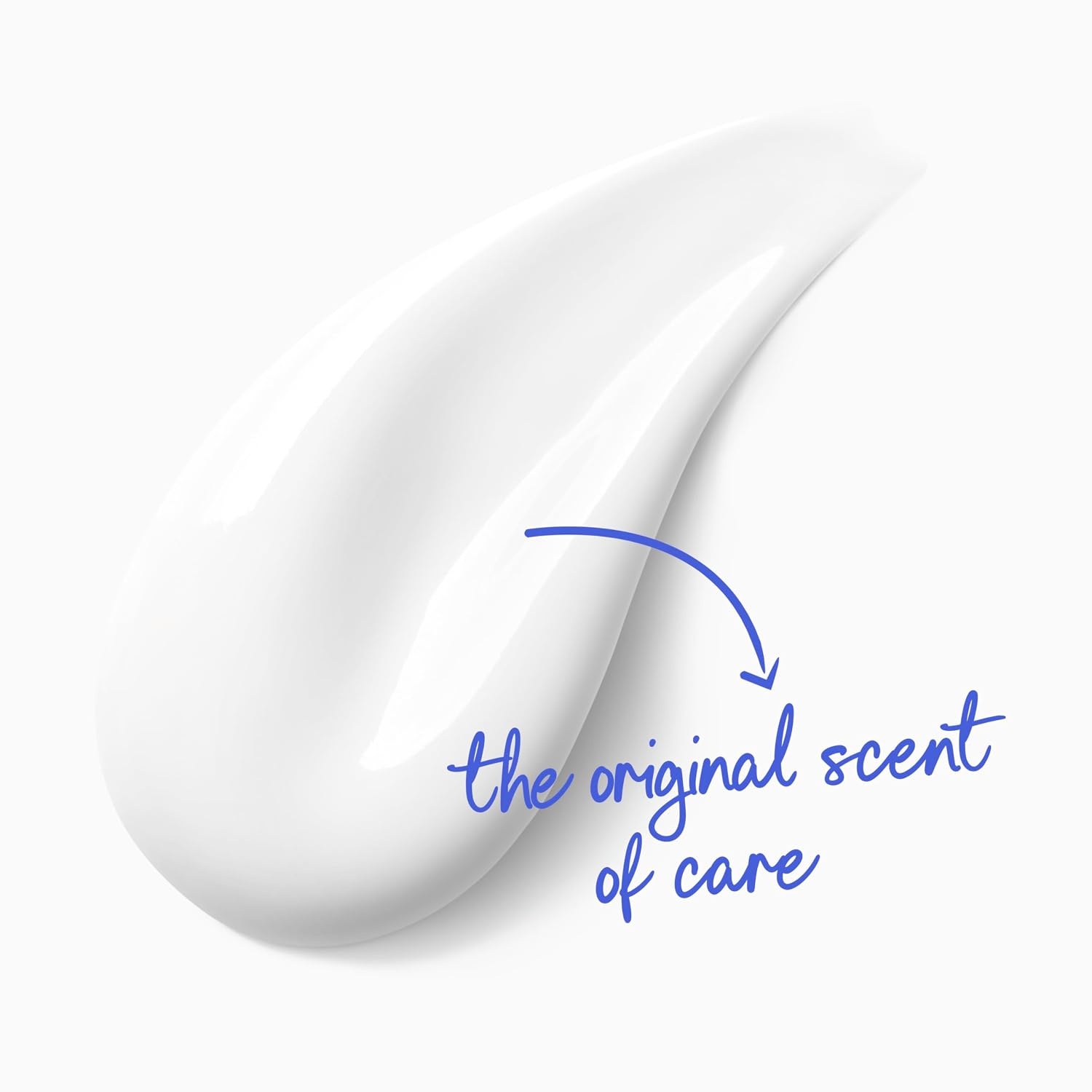 image:imageDove Body Wash Deep Moisture 306 oz Pump 3 Pack Sulfate Free306 Fl Oz Pack of 6