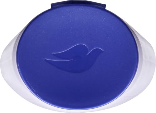 image:imageDove Body Wash Deeply Nourishing Value Size 3Pack Moisturizing Shower Soap Liquid for Softer Smoother Skin 338 Oz Ea22 Fl Oz Pack of 1