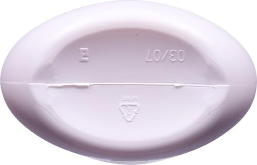 image:imageDove Body Wash Deeply Nourishing Value Size 3Pack Moisturizing Shower Soap Liquid for Softer Smoother Skin 338 Oz Ea22 Fl Oz Pack of 1