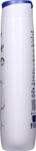 image:imageDove Body Wash Deeply Nourishing Value Size 3Pack Moisturizing Shower Soap Liquid for Softer Smoother Skin 338 Oz Ea22 Fl Oz Pack of 1