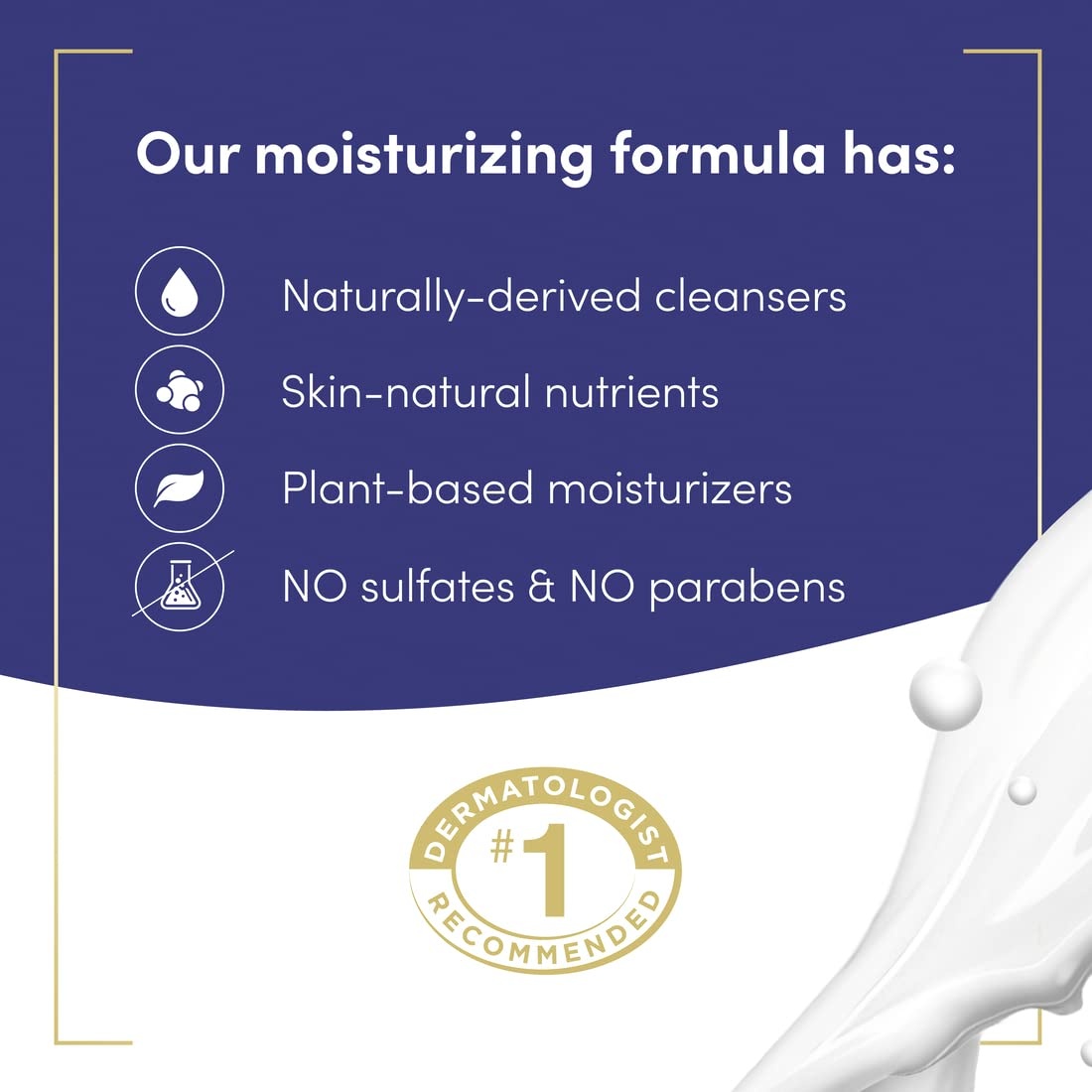 image:imageDove Body Wash Deeply Nourishing Value Size 3Pack Moisturizing Shower Soap Liquid for Softer Smoother Skin 338 Oz Ea22 Fl Oz Pack of 20