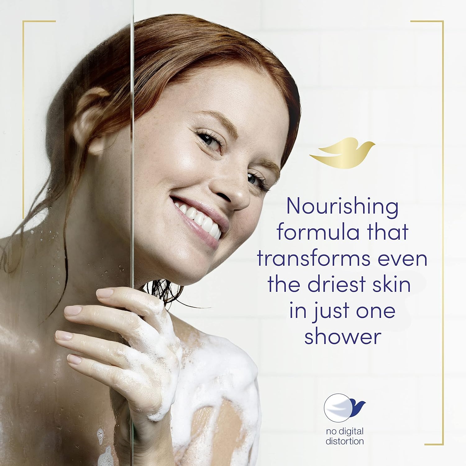image:imageDove Body Wash Deeply Nourishing Value Size 3Pack Moisturizing Shower Soap Liquid for Softer Smoother Skin 338 Oz Ea22 Fl Oz Pack of 3