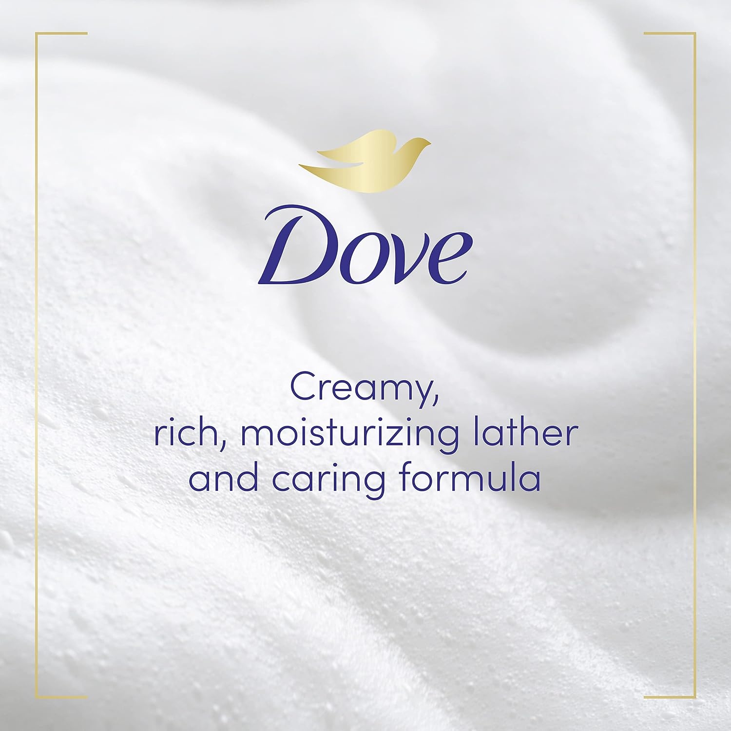 image:imageDove Body Wash Deeply Nourishing Value Size 3Pack Moisturizing Shower Soap Liquid for Softer Smoother Skin 338 Oz Ea22 Fl Oz Pack of 3
