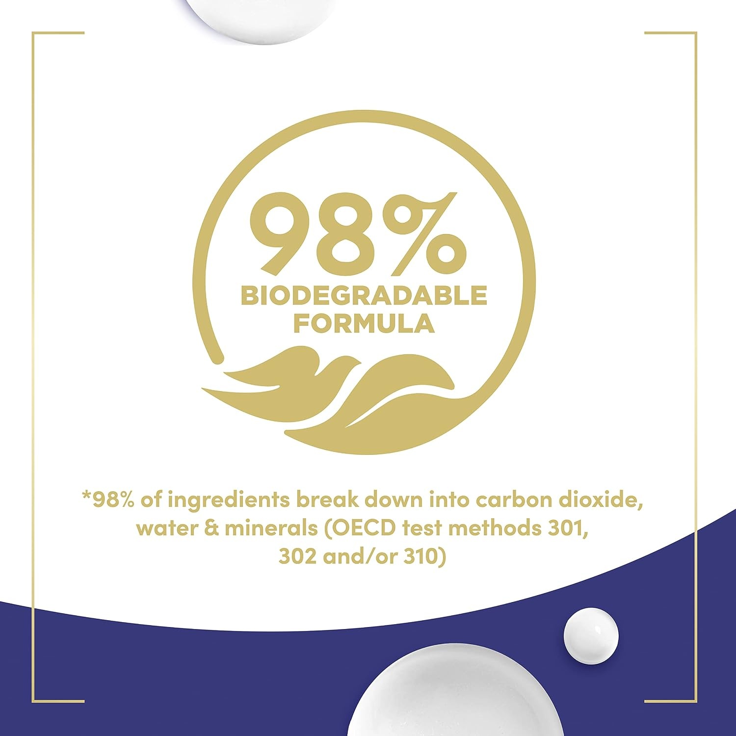 image:imageDove Body Wash Deeply Nourishing Value Size 3Pack Moisturizing Shower Soap Liquid for Softer Smoother Skin 338 Oz Ea22 Fl Oz Pack of 3