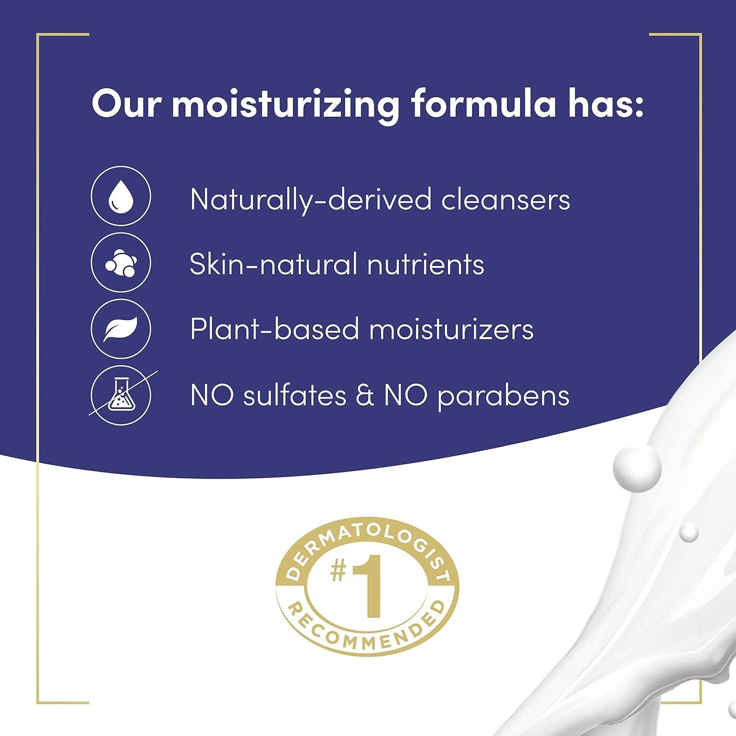 image:imageDove Body Wash Deeply Nourishing Value Size 3Pack Moisturizing Shower Soap Liquid for Softer Smoother Skin 338 Oz Ea22 Fl Oz Pack of 3