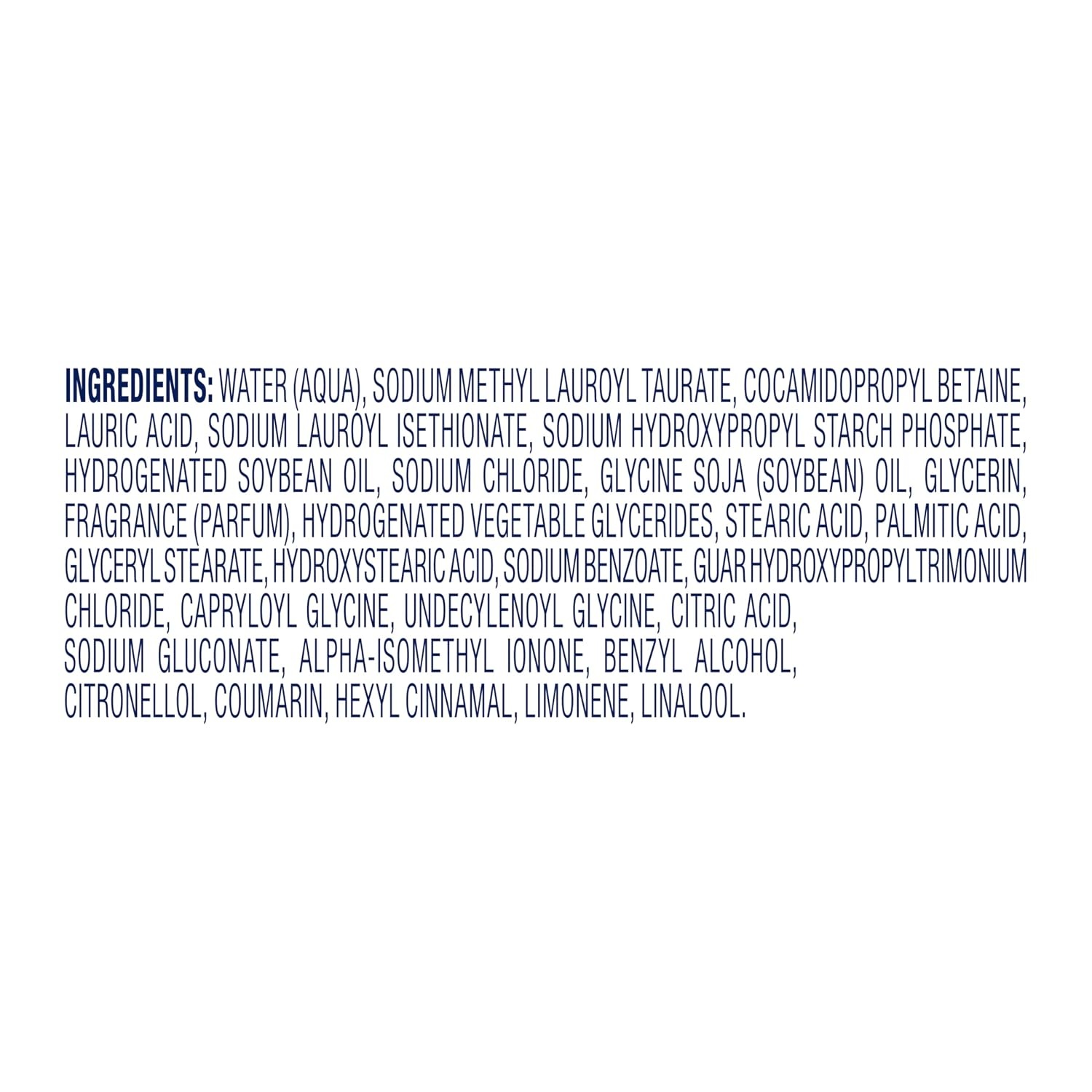 image:imageDove Body Wash Deeply Nourishing Value Size 3Pack Moisturizing Shower Soap Liquid for Softer Smoother Skin 338 Oz Ea3 Fl Oz Pack of 24