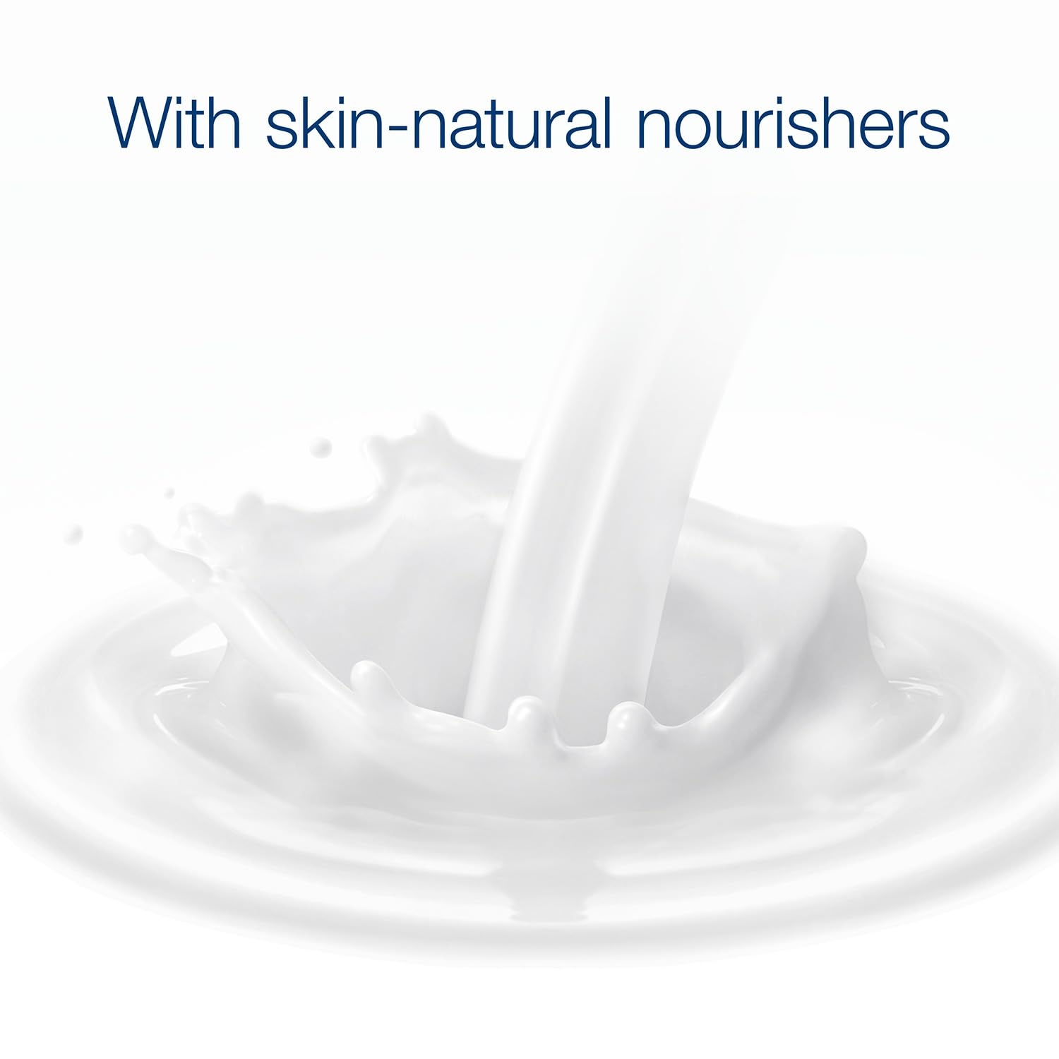 image:imageDove Body Wash Deeply Nourishing Value Size 3Pack Moisturizing Shower Soap Liquid for Softer Smoother Skin 338 Oz Ea34 Fl Oz Pack of 3